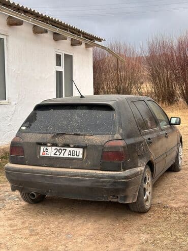 б у набор ключей: СРОЧНО сатылат !!!!! 1.8 моно матор каропка ходовка жакшы полный — 10