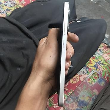 iphone 12 mini 256: Redmi, Redmi 5A, Б/у, 128 ГБ, цвет - Серебристый, 2 SIM — 4