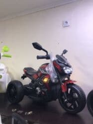 купить бу электромотоцикл: Электромотоцикы на выбор — 2