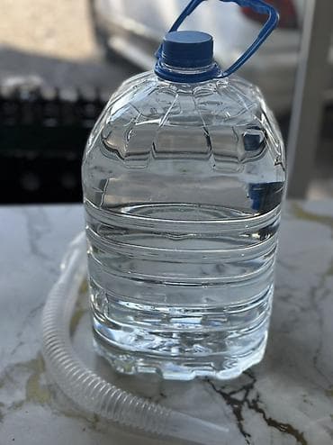 гидразин гидрат купить: Оригинал — 2