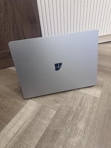 samsung dex: Microsoft Surface Laptop 3, 15.6" Характеристики: - Экран 15.6" — 3