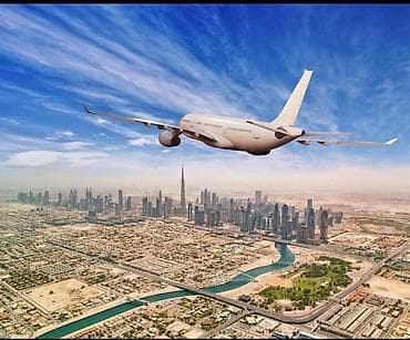 билеты на футбол кыргызстан узбекистан: ✈️ Онлайн авиакасса 🎫 Билеты по Кыргызстану и миру 🇰🇬 Внутренние рейсы — 1