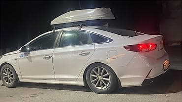 скупка каропка: Автобокс — 3