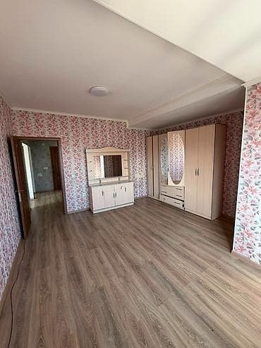 2016: 2 комнаты, 70 м², Элитка, 9 этаж, Старый ремонт — 6