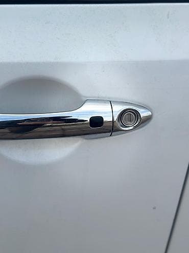 машина дешевые: Kia Morning: 2019 г., 1 л, Автомат, Бензин, Хэтчбэк — 7