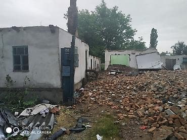 скупка тисков: Куплю здания дом под снос шифер кирпич лес — 3