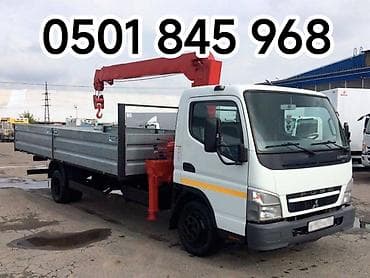 сто ттс: Стрела 8 м, 3 т, Борт 10000 кг — 1