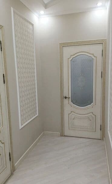 срочная продажа квартиры: 1 комната, 48 м², 108 серия, 1 этаж, Дизайнерский ремонт — 8