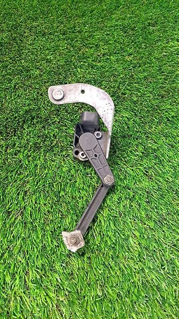 microsoft 540: Датчик дорожного просвета BMW Номер 6 736 —-736 Состояние отличное — 4