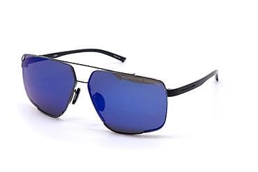 том харди очки: Очки Porsche Design P8681 (оригинал) Состояние отличное! Подойдут на — 1