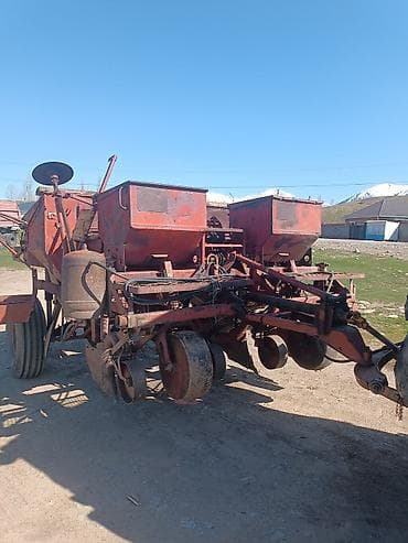 step степ: Трактор «Беларус» МТЗ-82.1 (821) продаю мтз 82.1 в отличном состаяние — 7