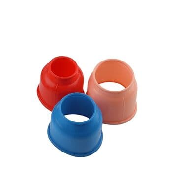 Товары для взрослых: Помпа вакуумная АКЦИЯ АКЦИЯ АКЦИЯ для утверждения мужского полового — 6