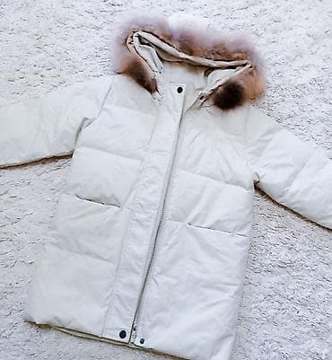 mark spencer: Рост 130см 
 в идеальном сост — 2