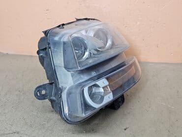 хофитол сироп купить в бишкеке: Передняя левая фара Fiat 2003 г., Б/у, Оригинал, Германия — 6