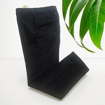 second hend: 500 сом • б/у, один раз одевал, покупали за 8000 сом • размер 48 • — 2