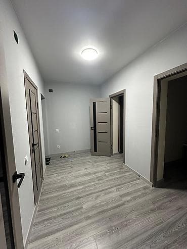 jack 4: 2 комнаты, Собственник, Без подселения, С мебелью полностью — 5