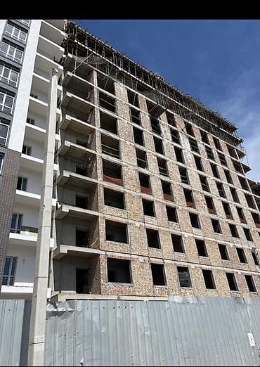 5: Предлагается к продаже двухкомнатная квартира на 13-м этаже в жилом — 4