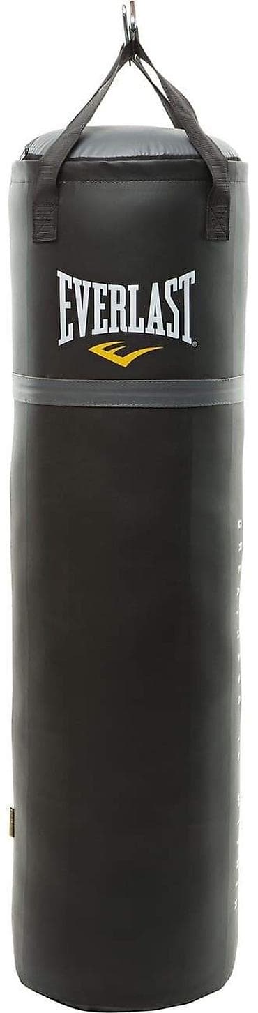 надувной круг: Груши для бокса 🥊 ▫️Высококачественные заводские груши ▫️качественная — 1