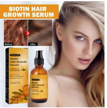 от выпадения волос: ❄️ США Аргановое масло миноксидил касторовое масло биотин От — 1