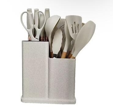 sony 18 105: Пароварка из нержавеющей стали, 5-уровневая - Материал — 7