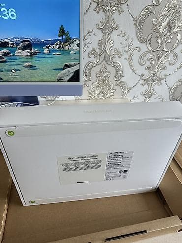 макбук м2 про: Офисный, Новый, M2, ОЗУ, RAM: 8 ГБ — 5