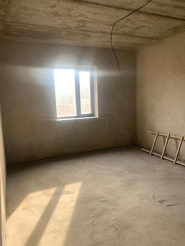 контейнер токмок: Үй, 200 м², 9 бөлмө, Менчик ээси, ПСО (өз алдынча бүтүрүү) — 8