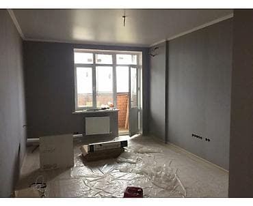 ул пушкина: 3 комнаты, 100 м², Элитка, 7 этаж, Евроремонт — 3