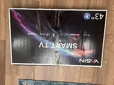 lg xboom: Тушуп берем реально ала турган адамга⁉️ Телевизор VASN (диагональ — 6