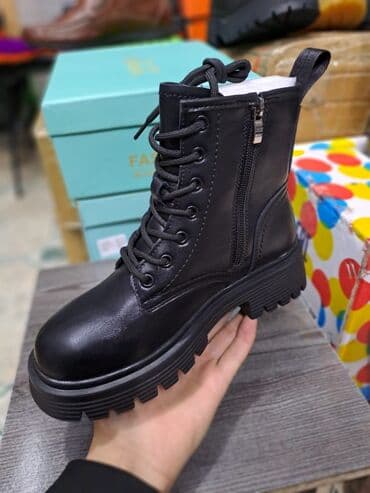 женская обувь больших размеров из германии: Женская обувь 
Качество отличное — 3