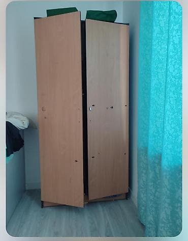 Детский стульчик для кормления с подносом. 1500 сом. тел . - — 7
