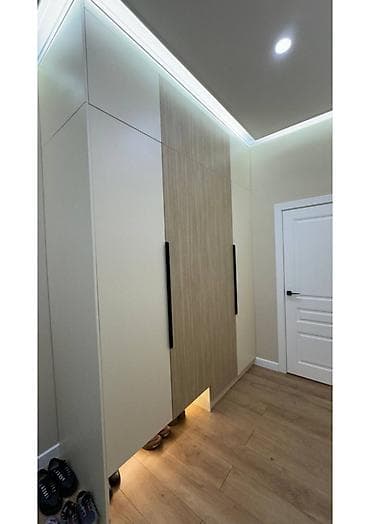 arzy group: Изготавливаем на заказ мебель любой сложности премиум качества. На — 5