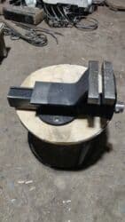 Ручные инструменты: Сварочный аппарат, Полуавтомат — 6