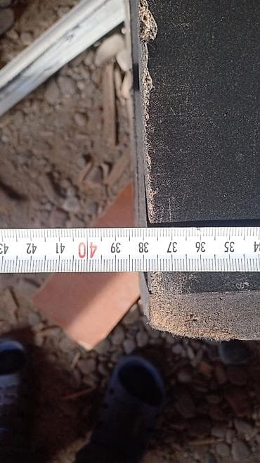 весы советский: Продаю комплектом всё рабочие усилитель после профилактики цена за — 6