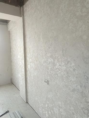 сколько стоит обои поклеить: Поклейка обоев и декоративных покрытий под ключ - Профессиональный — 4