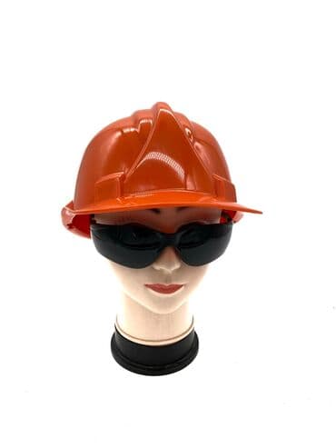 прокат одежды: Защитная каска Турция Прямые поставки Оптом Есть отправка по всему — 9