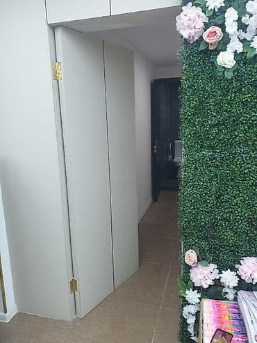 дом лелинский: Часть магазина, В жилом доме, 25 м² Действующий, Без оборудования, С ремонтом, 1 линия, Склад, Видеонаблюдение и сигнализация — 4