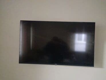 телевизоров выезд: Электрик | Установка счетчиков, Установка стиральных машин, Демонтаж электроприборов Больше 6 лет опыта — 2