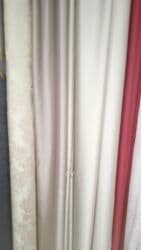 ткань для шторы: Портьеры. Шторы.Тюль. Турция. Новое поступление . Ткань люкс — 22