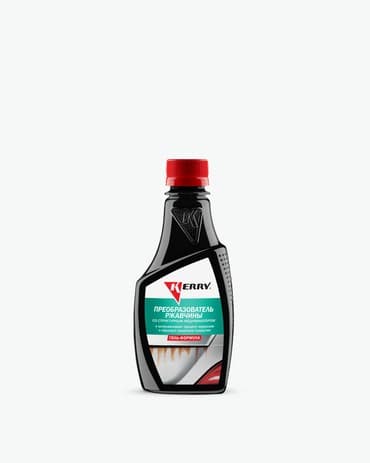 полировычный машынка: Автохимия. Преобразователи ржавчины 7 видов. От керри, астрохим, лавр — 1