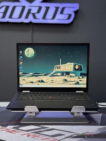 Для программирования, Intel Core i5, В рассрочку
