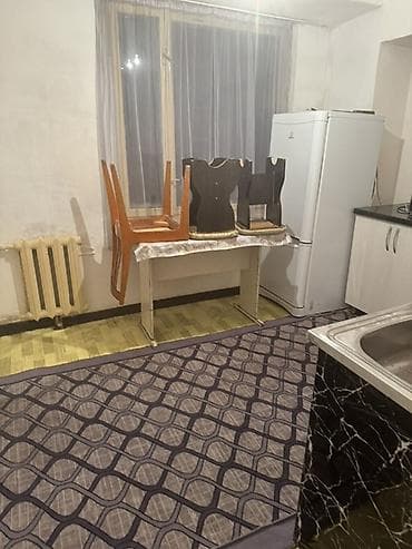 Батирлер: 1 бөлмө, Менчик ээси, Жарым -жартылай эмереги бар — 10