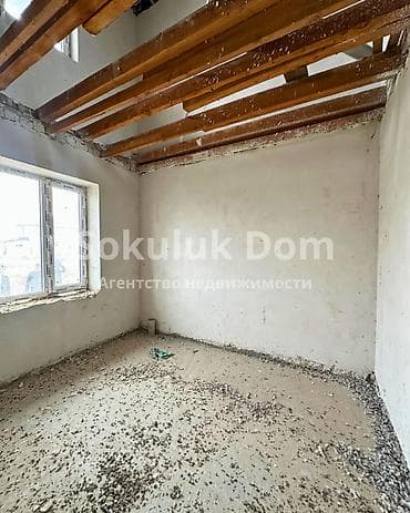 дома на обмен: 🏠Продается дом в г. Шопоков 🟡Комнаты: 5 🟡Участок: 5 соток 🟡Отопление — 3