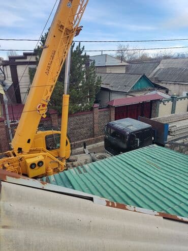 стол для плиты: Новый, Размер: 3 x 7 x Другое, Установка, Гарантия, Бесплатная доставка — 9