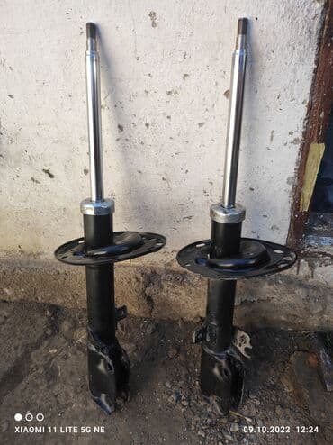 на виндом: Без выезда — 5