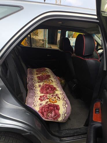 дом на калесох: Lexus RX: 2002 г., 3 л, Автомат, Бензиновая, Кроссовер — 3