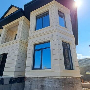 утупление дом: Утепление балкона, лоджии, Утепление стен, Утепление полов | Утепление хранилища, Утепление офиса, Утепление бани | Керамзит, Пенополиуретан, Penoplex Больше 6 лет опыта — 7