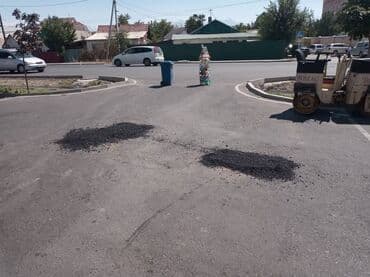 укладка пескоблок: Укладка асфальта Бесплатная консультация Больше 6 лет опыта — 14
