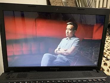 планшеты для учебы: Ноутбук, Lenovo, 15.6 ", Для работы, учебы — 6