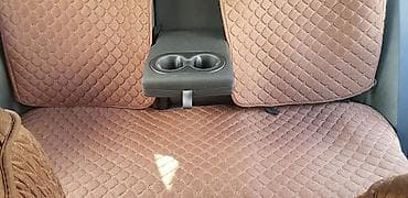 купить китайский внедорожник бу: Chevrolet Equinox: 2019 г., 1.5 л, Автомат, Бензин, Кроссовер — 10