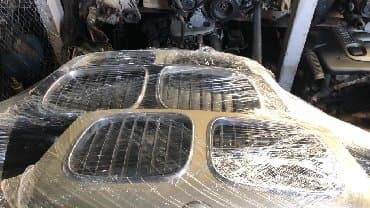 капот х5: Капоты на е 53 х5 каробка и двигатели всё запчасти привозной наш — 1